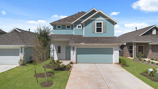 Conroe 2-story, 4-bed 1127 Kinsey Wilderness Lane-idx