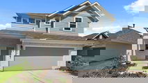 4-bedroom homes-2