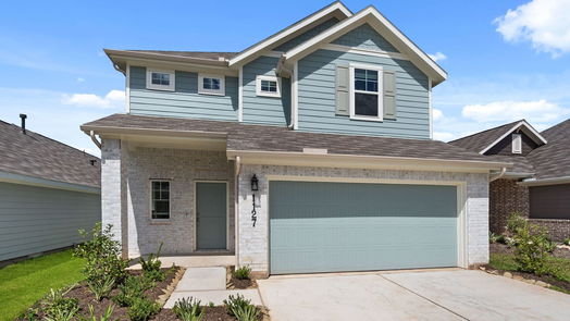 Conroe 2-story, 4-bed 1127 Kinsey Wilderness Lane-idx