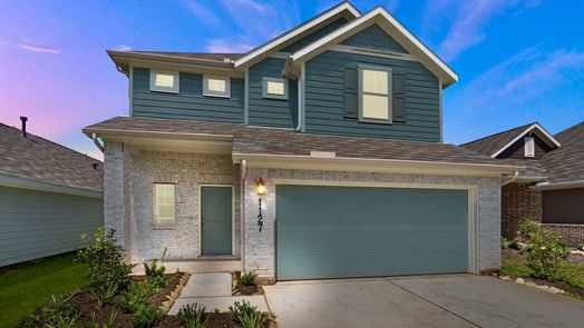 Conroe 2-story, 4-bed 1127 Kinsey Wilderness Lane-idx