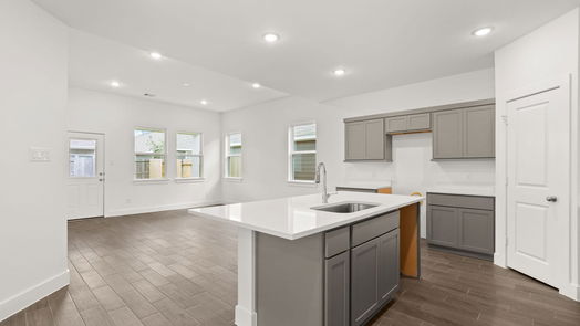 Conroe 2-story, 4-bed 1127 Kinsey Wilderness Lane-idx