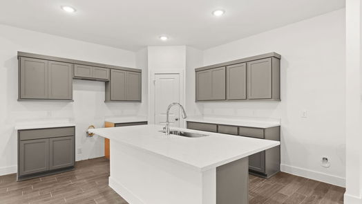 Conroe 2-story, 4-bed 1127 Kinsey Wilderness Lane-idx