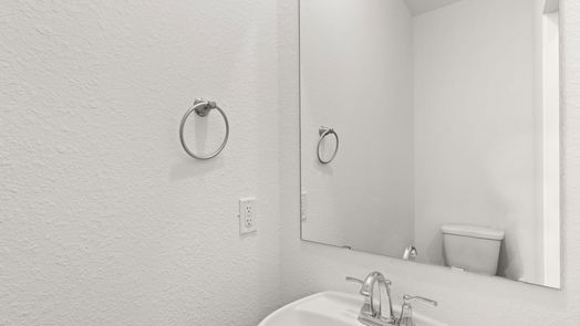 Conroe 2-story, 4-bed 1127 Kinsey Wilderness Lane-idx