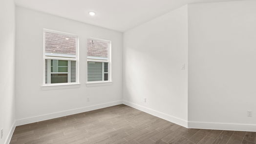 Conroe 2-story, 4-bed 1127 Kinsey Wilderness Lane-idx