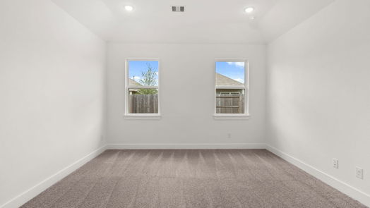 Conroe 2-story, 4-bed 1127 Kinsey Wilderness Lane-idx