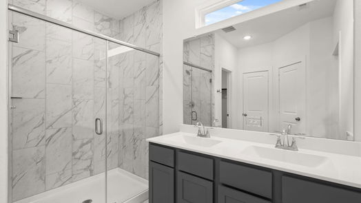 Conroe 2-story, 4-bed 1127 Kinsey Wilderness Lane-idx