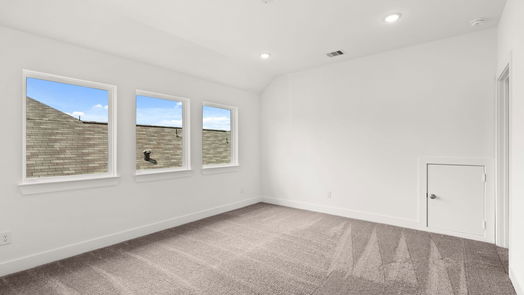 Conroe 2-story, 4-bed 1127 Kinsey Wilderness Lane-idx