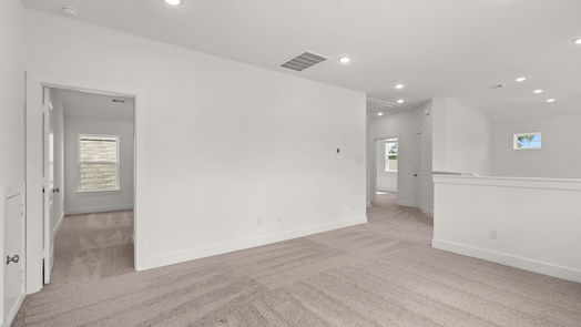 Conroe 2-story, 4-bed 1127 Kinsey Wilderness Lane-idx