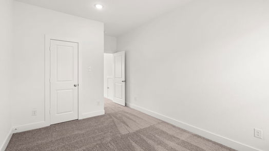Conroe 2-story, 4-bed 1127 Kinsey Wilderness Lane-idx