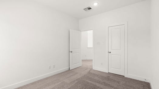 Conroe 2-story, 4-bed 1127 Kinsey Wilderness Lane-idx