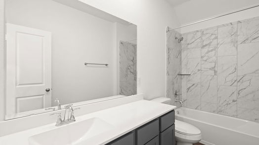 Conroe 2-story, 4-bed 1127 Kinsey Wilderness Lane-idx
