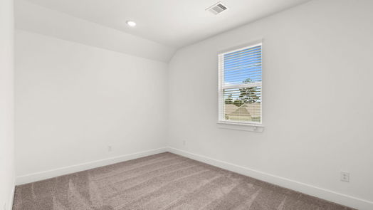 Conroe 2-story, 4-bed 1127 Kinsey Wilderness Lane-idx