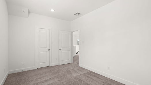 Conroe 2-story, 4-bed 1127 Kinsey Wilderness Lane-idx