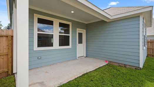 Conroe 2-story, 4-bed 1127 Kinsey Wilderness Lane-idx