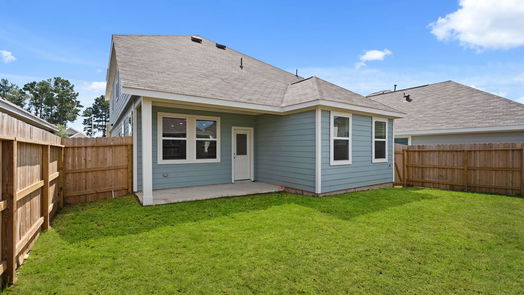 Conroe 2-story, 4-bed 1127 Kinsey Wilderness Lane-idx