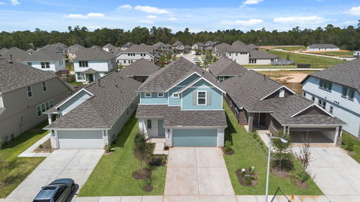 Conroe 2-story, 4-bed 1127 Kinsey Wilderness Lane-idx