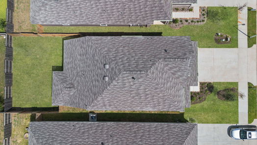 Conroe 2-story, 4-bed 1127 Kinsey Wilderness Lane-idx