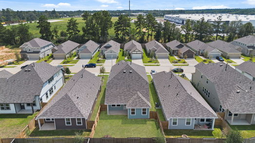 Conroe 2-story, 4-bed 1127 Kinsey Wilderness Lane-idx
