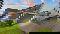 1-story homes for sale-1