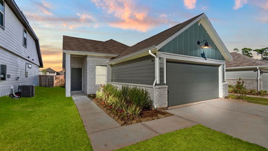 Conroe 1-story, 3-bed 1139 Kinsey Wilderness Lane-idx