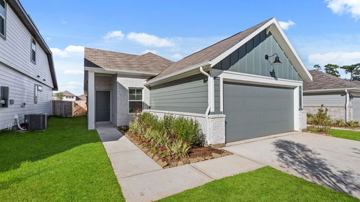 Conroe 1-story, 3-bed 1139 Kinsey Wilderness Lane-idx