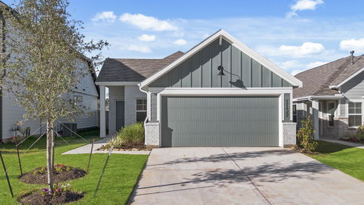 Conroe 1-story, 3-bed 1139 Kinsey Wilderness Lane-idx