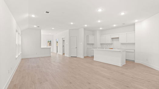 Conroe 1-story, 3-bed 1139 Kinsey Wilderness Lane-idx