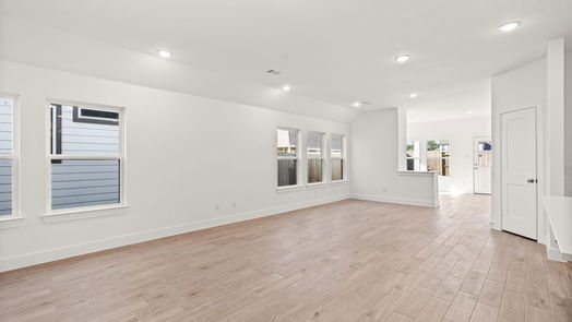 Conroe 1-story, 3-bed 1139 Kinsey Wilderness Lane-idx