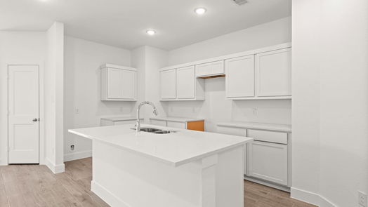Conroe 1-story, 3-bed 1139 Kinsey Wilderness Lane-idx