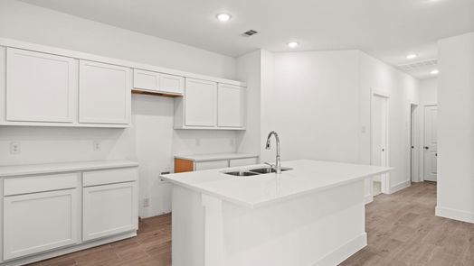 Conroe 1-story, 3-bed 1139 Kinsey Wilderness Lane-idx