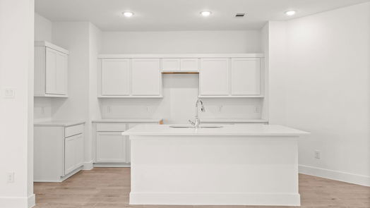 Conroe 1-story, 3-bed 1139 Kinsey Wilderness Lane-idx