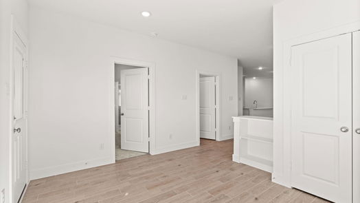 Conroe 1-story, 3-bed 1139 Kinsey Wilderness Lane-idx