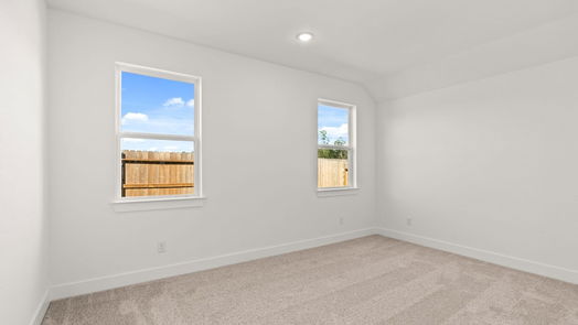 Conroe 1-story, 3-bed 1139 Kinsey Wilderness Lane-idx