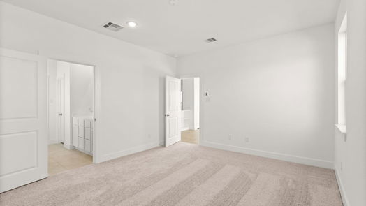 Conroe 1-story, 3-bed 1139 Kinsey Wilderness Lane-idx