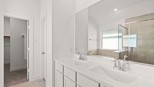 Conroe 1-story, 3-bed 1139 Kinsey Wilderness Lane-idx