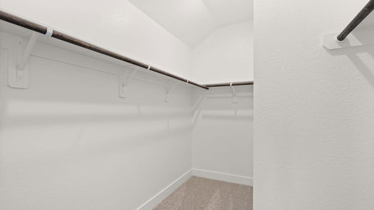 Conroe 1-story, 3-bed 1139 Kinsey Wilderness Lane-idx