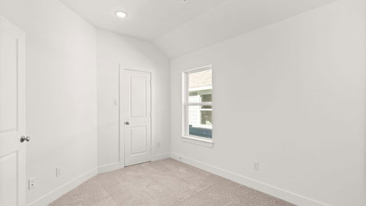 Conroe 1-story, 3-bed 1139 Kinsey Wilderness Lane-idx
