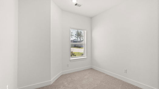 Conroe 1-story, 3-bed 1139 Kinsey Wilderness Lane-idx