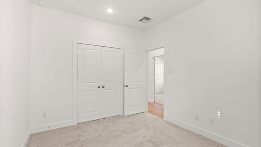 Conroe 1-story, 3-bed 1139 Kinsey Wilderness Lane-idx