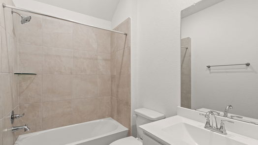 Conroe 1-story, 3-bed 1139 Kinsey Wilderness Lane-idx