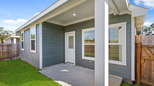 Conroe 1-story, 3-bed 1139 Kinsey Wilderness Lane-idx