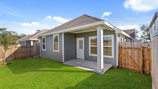 Conroe 1-story, 3-bed 1139 Kinsey Wilderness Lane-idx