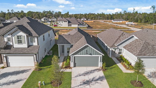 Conroe 1-story, 3-bed 1139 Kinsey Wilderness Lane-idx