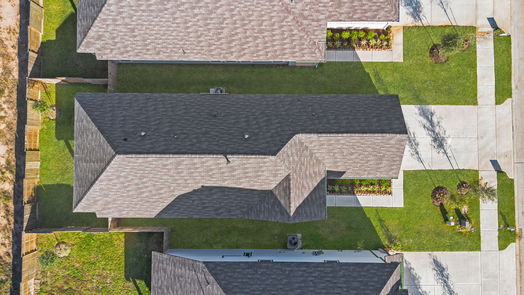 Conroe 1-story, 3-bed 1139 Kinsey Wilderness Lane-idx