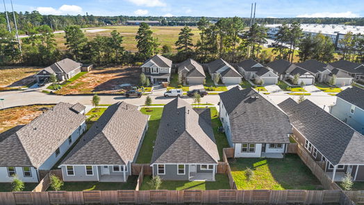 Conroe 1-story, 3-bed 1139 Kinsey Wilderness Lane-idx