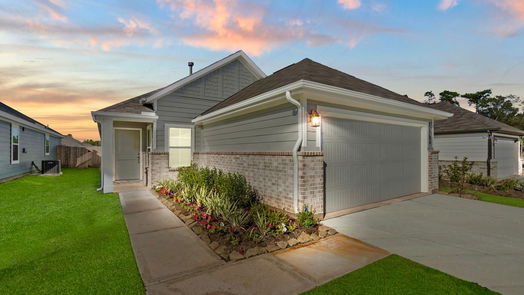 Conroe 1-story, 3-bed 1143 Kinsey Wilderness Lane-idx