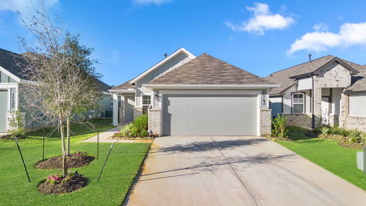 Conroe 1-story, 3-bed 1143 Kinsey Wilderness Lane-idx