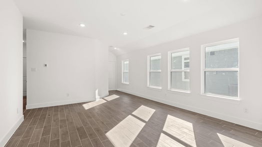 Conroe 1-story, 3-bed 1143 Kinsey Wilderness Lane-idx