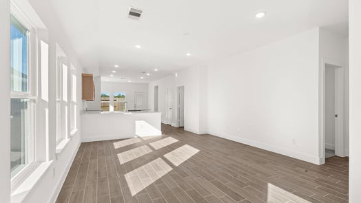 Conroe 1-story, 3-bed 1143 Kinsey Wilderness Lane-idx