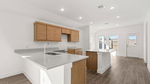 Conroe 1-story, 3-bed 1143 Kinsey Wilderness Lane-idx